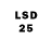 Марки 25I-NBOMe 1,5мг Abdulrasul Ozbeki