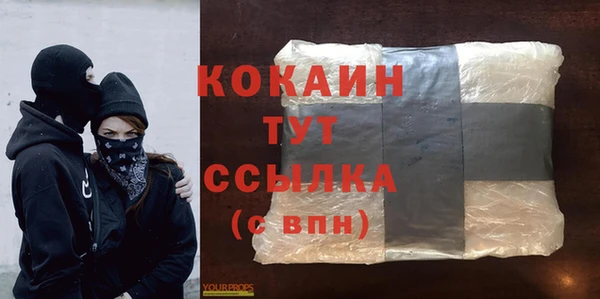 прущие крисы Арсеньев